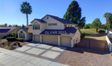 1562 Georgia Avenue Boulder City, NV 89005