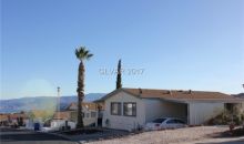 627 Mt Antero Way Boulder City, NV 89005