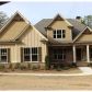 8790 Port View Dr, Gainesville, GA 30506 ID:15134748