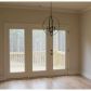 8790 Port View Dr, Gainesville, GA 30506 ID:15134749