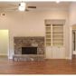 8790 Port View Dr, Gainesville, GA 30506 ID:15134751