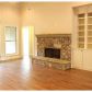 8790 Port View Dr, Gainesville, GA 30506 ID:15134753