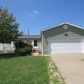 4433 SE Grand Oaks Ave, Topeka, KS 66609 ID:15197123