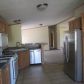 4433 SE Grand Oaks Ave, Topeka, KS 66609 ID:15197126