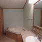 4433 SE Grand Oaks Ave, Topeka, KS 66609 ID:15197127