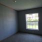 4433 SE Grand Oaks Ave, Topeka, KS 66609 ID:15197130