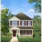 5890 Westchase St, Atlanta, GA 30336 ID:15110705