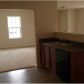 5890 Westchase St, Atlanta, GA 30336 ID:15110711