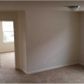 5890 Westchase St, Atlanta, GA 30336 ID:15110714