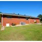 6550 Bohannon Rd, Palmetto, GA 30268 ID:14945173