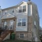 206 Vincent Cir, Middletown, DE 19709 ID:15196642