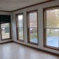 100 Hillsdale Dr, Scottsboro, AL 35769 ID:15181732