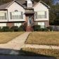 142 Stone Haven Dr, Pelham, AL 35124 ID:15221988
