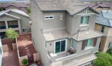 10825 Red Badge Avenue Las Vegas, NV 89166