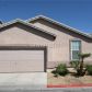 2520 Wooly Rose Avenue, Las Vegas, NV 89106 ID:15071028