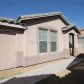 2520 Wooly Rose Avenue, Las Vegas, NV 89106 ID:15071029