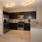 2520 Wooly Rose Avenue, Las Vegas, NV 89106 ID:15071030