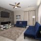 2520 Wooly Rose Avenue, Las Vegas, NV 89106 ID:15071031