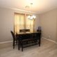 2520 Wooly Rose Avenue, Las Vegas, NV 89106 ID:15071032