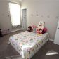 2520 Wooly Rose Avenue, Las Vegas, NV 89106 ID:15071033