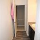 2520 Wooly Rose Avenue, Las Vegas, NV 89106 ID:15071034