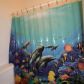 2520 Wooly Rose Avenue, Las Vegas, NV 89106 ID:15071035