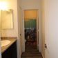 2520 Wooly Rose Avenue, Las Vegas, NV 89106 ID:15071036