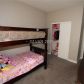 2520 Wooly Rose Avenue, Las Vegas, NV 89106 ID:15071037