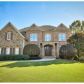 5000 Rosedown Place, Roswell, GA 30076 ID:15175356