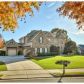 5000 Rosedown Place, Roswell, GA 30076 ID:15175357