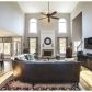 5000 Rosedown Place, Roswell, GA 30076 ID:15175361