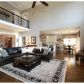 5000 Rosedown Place, Roswell, GA 30076 ID:15175363