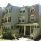 6074 Shepherd Sq, Columbia, MD 21044 ID:15191891