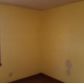 733e 349th St, Eastlake, OH 44095 ID:15222954