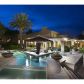 2662 Red Arrow Drive, Las Vegas, NV 89135 ID:15041801