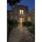2662 Red Arrow Drive, Las Vegas, NV 89135 ID:15041803