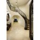 2662 Red Arrow Drive, Las Vegas, NV 89135 ID:15041804