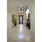 2662 Red Arrow Drive, Las Vegas, NV 89135 ID:15041805