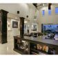 2662 Red Arrow Drive, Las Vegas, NV 89135 ID:15041806