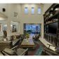 2662 Red Arrow Drive, Las Vegas, NV 89135 ID:15041807
