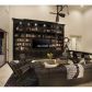 2662 Red Arrow Drive, Las Vegas, NV 89135 ID:15041808