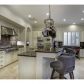 2662 Red Arrow Drive, Las Vegas, NV 89135 ID:15041809