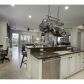 2662 Red Arrow Drive, Las Vegas, NV 89135 ID:15041810