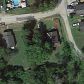 400 DUPONT ST, Saint Albans, WV 25177 ID:15212966