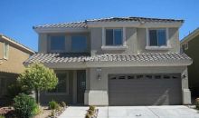 171 Tall Ruff Drive Las Vegas, NV 89148
