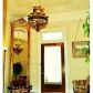 501 Court St, Calhoun, GA 30701 ID:15155031