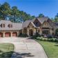 1091 Lake Club View, Greensboro, GA 30642 ID:15179051