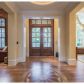 1091 Lake Club View, Greensboro, GA 30642 ID:15179052