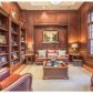 1091 Lake Club View, Greensboro, GA 30642 ID:15179053