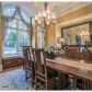1091 Lake Club View, Greensboro, GA 30642 ID:15179054